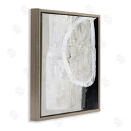 Design Fabrikken | Modern Neutral Abstraction