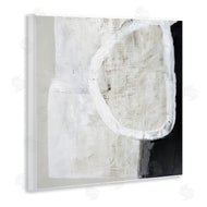 Design Fabrikken | Modern Neutral Abstraction