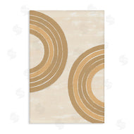 Martina Pavlova | Neutral Arch Expressions