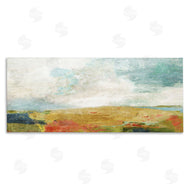 Suzanne Nicoll | Rural Country Hills Impression