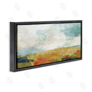 Suzanne Nicoll | Rural Country Hills Impression