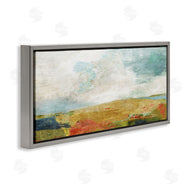 Suzanne Nicoll | Rural Country Hills Impression