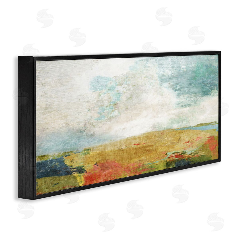 Suzanne Nicoll | Rural Country Hills Impression
