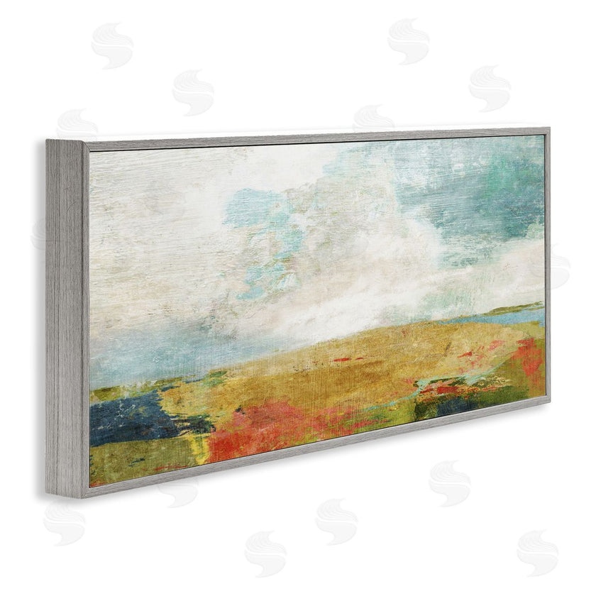 Suzanne Nicoll | Rural Country Hills Impression