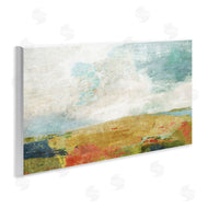 Suzanne Nicoll | Rural Country Hills Impression