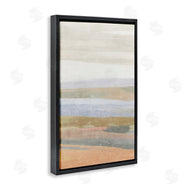 Suzanne Nicoll | Beach Dunes Abstraction