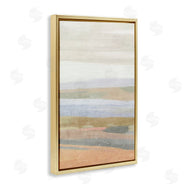 Suzanne Nicoll | Beach Dunes Abstraction