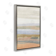 Suzanne Nicoll | Beach Dunes Abstraction