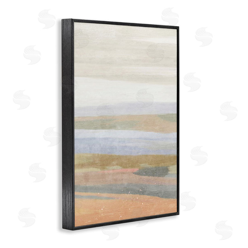 Suzanne Nicoll | Beach Dunes Abstraction