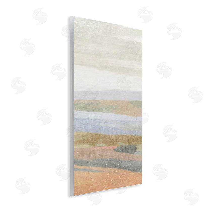 Suzanne Nicoll | Beach Dunes Abstraction