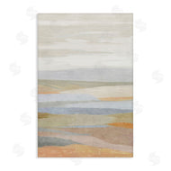 Suzanne Nicoll | Neutral Beach Dunes