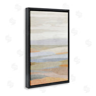 Suzanne Nicoll | Neutral Beach Dunes