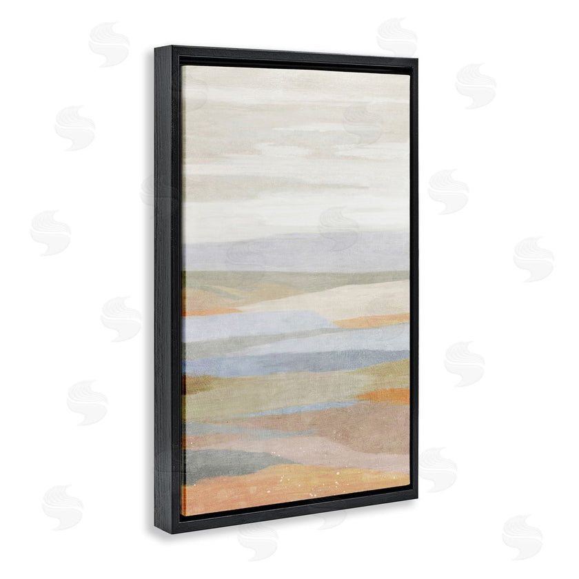Suzanne Nicoll | Neutral Beach Dunes