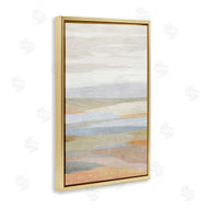 Suzanne Nicoll | Neutral Beach Dunes