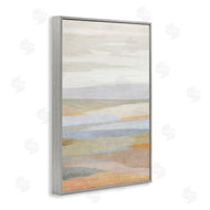Suzanne Nicoll | Neutral Beach Dunes