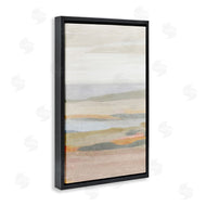 Suzanne Nicoll | Calming Neutral Beach