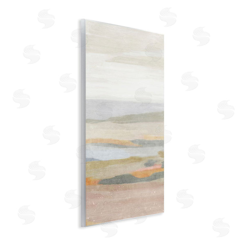 Suzanne Nicoll | Calming Neutral Beach