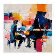 Irena Orlov | Musical Melodies Piano Musician