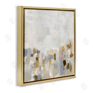 Rachel Springer | Beige Southwestern Rustic