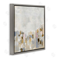 Rachel Springer | Beige Southwestern Rustic