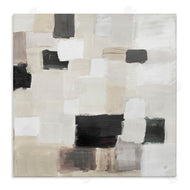 Lanie Loreth | Natural Square Patchwork