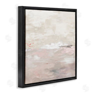 Lanie Loreth | Serenity Neutral Landscape