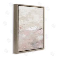 Lanie Loreth | Serenity Neutral Landscape