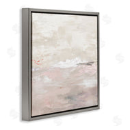 Lanie Loreth | Serenity Neutral Landscape