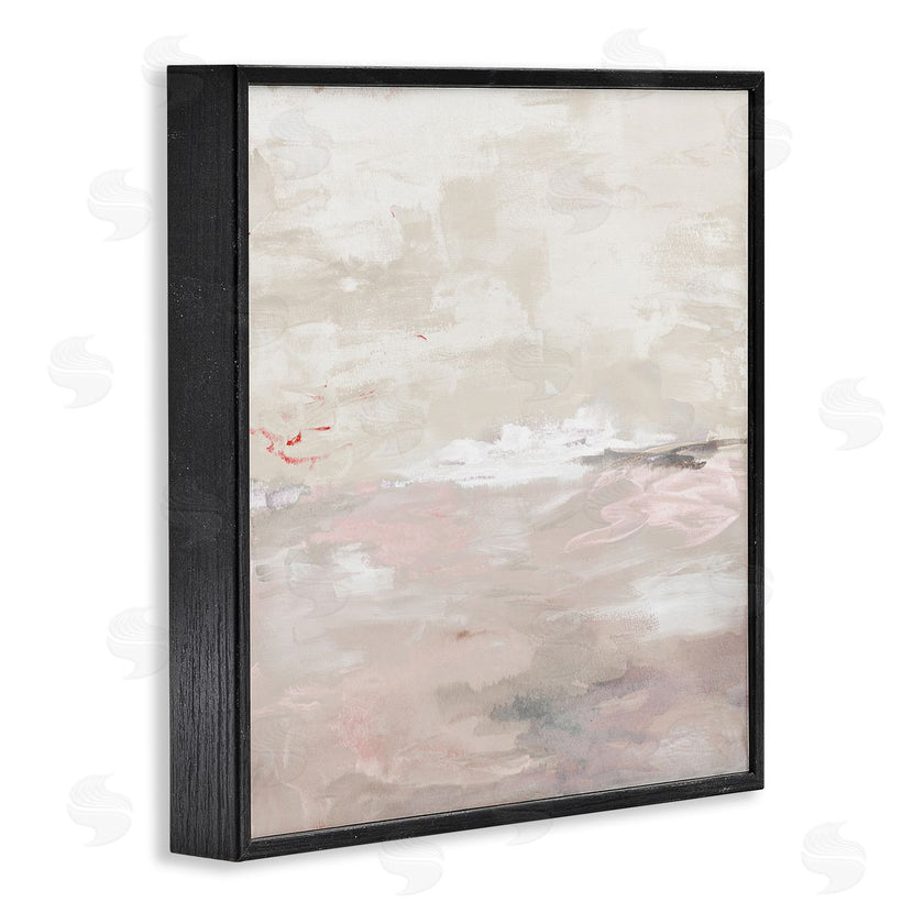 Lanie Loreth | Serenity Neutral Landscape