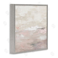 Lanie Loreth | Serenity Neutral Landscape