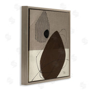 Patricia Pinto | Hidden Lines Abstraction