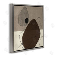 Patricia Pinto | Hidden Lines Abstraction