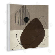 Patricia Pinto | Hidden Lines Abstraction