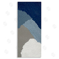 Ben Schneider | Modern Abstract Forms