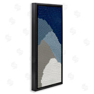 Ben Schneider | Modern Abstract Forms