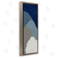 Ben Schneider | Modern Abstract Forms