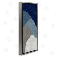 Ben Schneider | Modern Abstract Forms