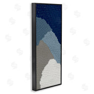 Ben Schneider | Modern Abstract Forms