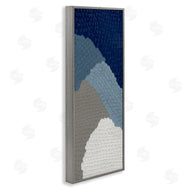 Ben Schneider | Modern Abstract Forms