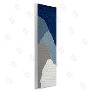 Ben Schneider | Modern Abstract Forms