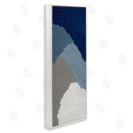 Ben Schneider | Modern Abstract Forms
