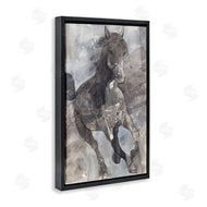 Albena Hristova | Free Spirit Stallion
