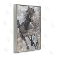 Albena Hristova | Free Spirit Stallion