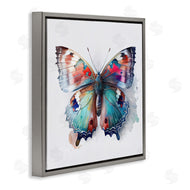 Incado | Modern Splash Butterfly