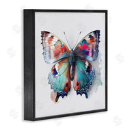Incado | Modern Splash Butterfly