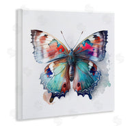 Incado | Modern Splash Butterfly
