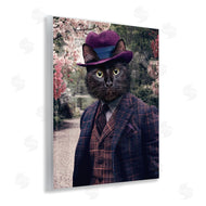 Karen Burke | Vintage Clothing Cat