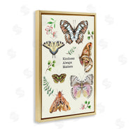 Melissa Hyatt | Kindness Matters Insects