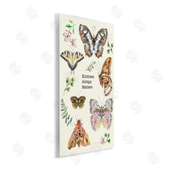 Melissa Hyatt | Kindness Matters Insects