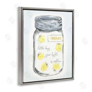 Connie Resch | Firefly Light Phrase